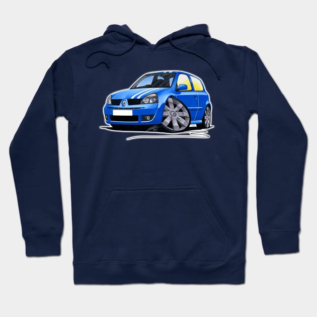 Renault sport hoodie online